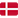 dansk